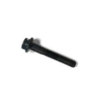 Flange screw 984739